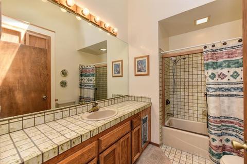 1638 Duden Dr, Placerville, CA 95667 photo 31
