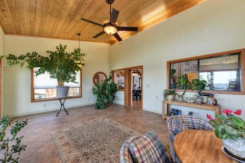 1638 Duden Dr, Placerville, CA 95667 photo 27