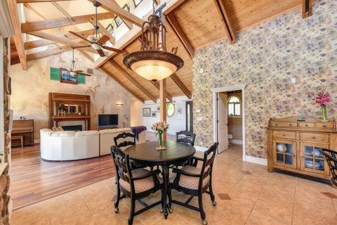 1638 Duden Dr, Placerville, CA 95667 photo 17
