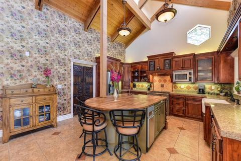 1638 Duden Dr, Placerville, CA 95667 photo 20