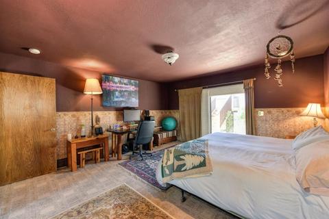 1638 Duden Dr, Placerville, CA 95667 photo 35