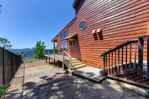 1638 Duden Dr, Placerville, CA 95667 photo 42