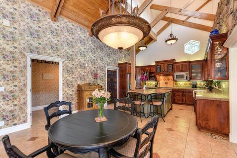 1638 Duden Dr, Placerville, CA 95667 photo 16