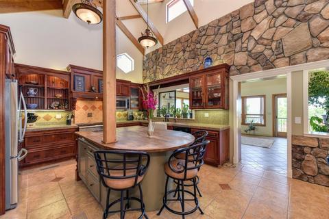 1638 Duden Dr, Placerville, CA 95667 photo 19