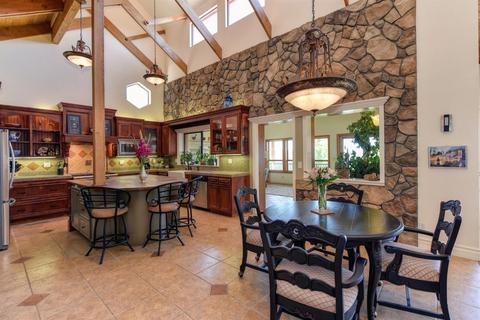 1638 Duden Dr, Placerville, CA 95667 photo 15