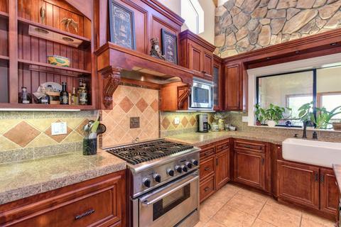 1638 Duden Dr, Placerville, CA 95667 photo 23