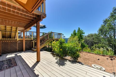 1638 Duden Dr, Placerville, CA 95667 photo 46