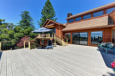 1638 Duden Dr, Placerville, CA 95667 photo 48