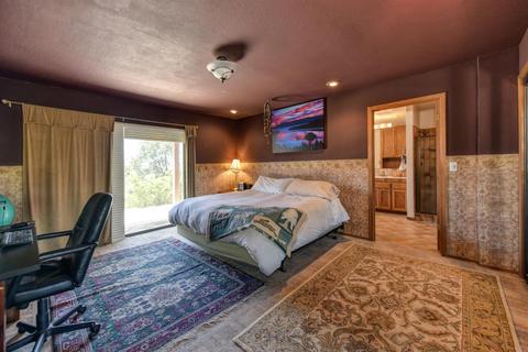 1638 Duden Dr, Placerville, CA 95667 photo 32