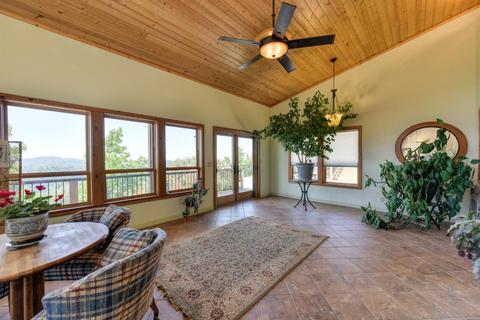 1638 Duden Dr, Placerville, CA 95667 photo 28