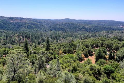 1638 Duden Dr, Placerville, CA 95667 photo 62