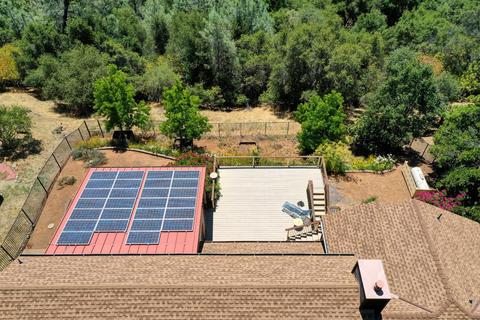 1638 Duden Dr, Placerville, CA 95667 photo 61