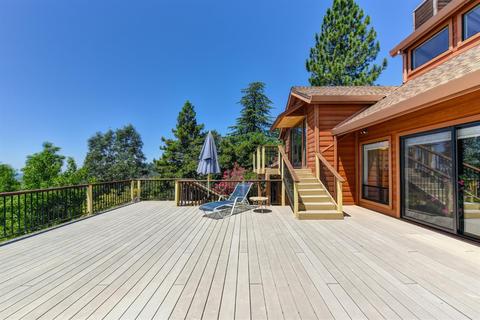 1638 Duden Dr, Placerville, CA 95667 photo 54