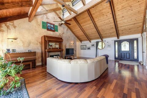 1638 Duden Dr, Placerville, CA 95667 photo 13