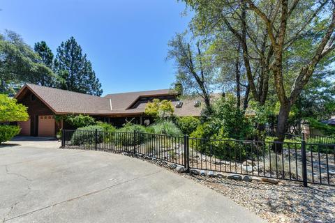 1638 Duden Dr, Placerville, CA 95667 photo 2
