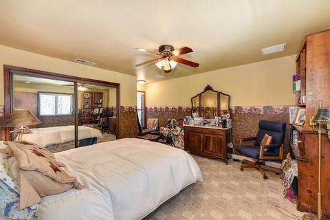 1638 Duden Dr, Placerville, CA 95667 photo 30