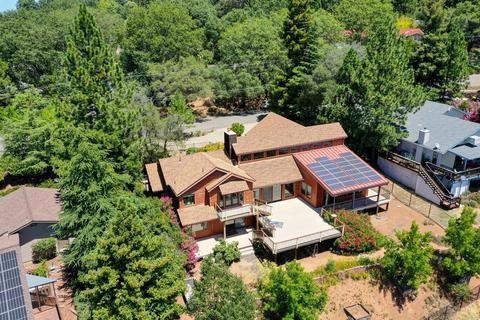 1638 Duden Dr, Placerville, CA 95667 photo 63