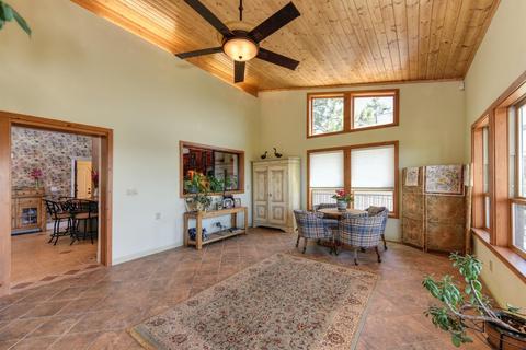 1638 Duden Dr, Placerville, CA 95667 photo 26