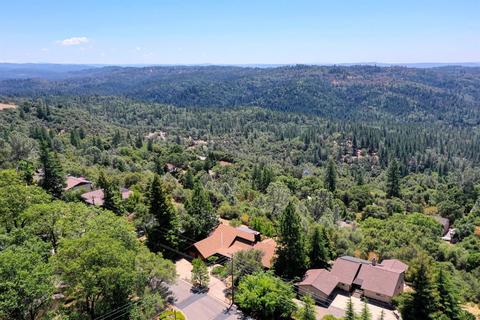 1638 Duden Dr, Placerville, CA 95667 photo 71