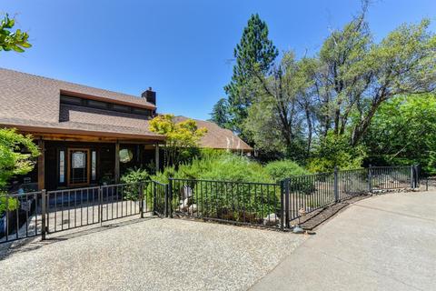 1638 Duden Dr, Placerville, CA 95667 photo 4