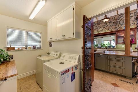 1638 Duden Dr, Placerville, CA 95667 photo 24