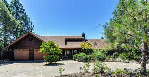 1638 Duden Dr, Placerville, CA 95667 photo 1