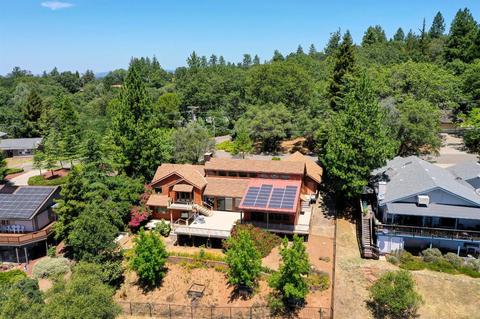 1638 Duden Dr, Placerville, CA 95667 photo 65