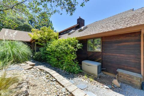 1638 Duden Dr, Placerville, CA 95667 photo 41