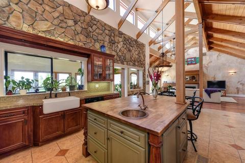 1638 Duden Dr, Placerville, CA 95667 photo 22