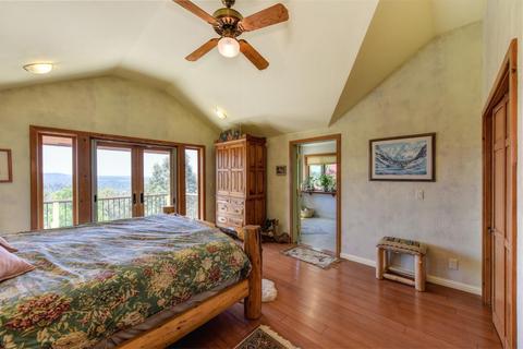 1638 Duden Dr, Placerville, CA 95667 photo 36