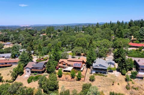 1638 Duden Dr, Placerville, CA 95667 photo 67