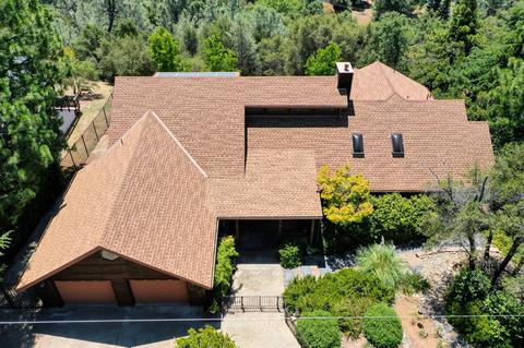 1638 Duden Dr, Placerville, CA 95667 photo 60