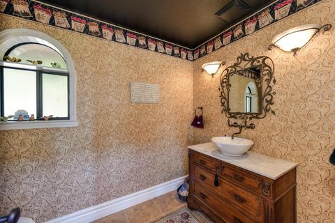 1638 Duden Dr, Placerville, CA 95667 photo 29