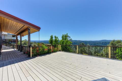 1638 Duden Dr, Placerville, CA 95667 photo 50