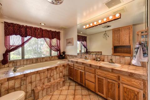 1638 Duden Dr, Placerville, CA 95667 photo 34