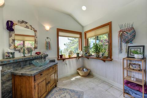 1638 Duden Dr, Placerville, CA 95667 photo 38