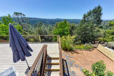 1638 Duden Dr, Placerville, CA 95667 photo 53