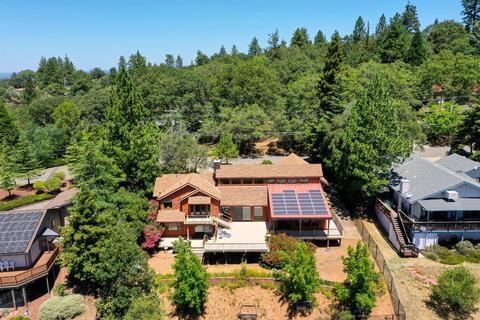 1638 Duden Dr, Placerville, CA 95667 photo 64