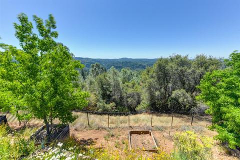 1638 Duden Dr, Placerville, CA 95667 photo 58