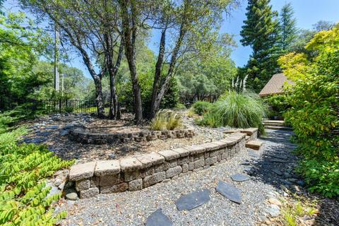 1638 Duden Dr, Placerville, CA 95667 photo 40