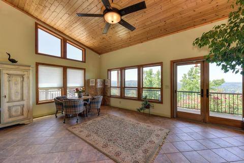 1638 Duden Dr, Placerville, CA 95667 photo 25