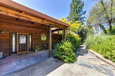 1638 Duden Dr, Placerville, CA 95667 photo 7