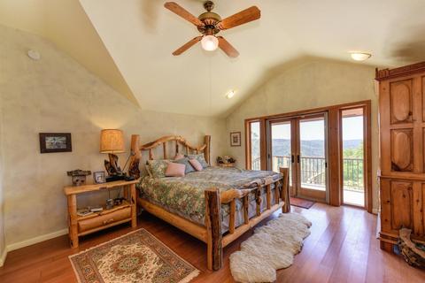 1638 Duden Dr, Placerville, CA 95667 photo 37