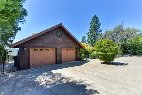 1638 Duden Dr, Placerville, CA 95667 photo 6