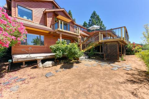 1638 Duden Dr, Placerville, CA 95667 photo 45