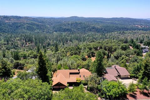 1638 Duden Dr, Placerville, CA 95667 photo 59