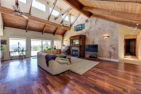 1638 Duden Dr, Placerville, CA 95667 photo 12