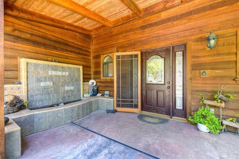 1638 Duden Dr, Placerville, CA 95667 photo 9