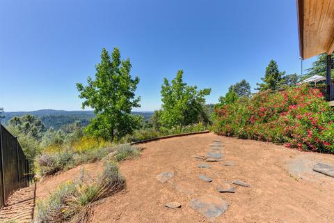 1638 Duden Dr, Placerville, CA 95667 photo 43
