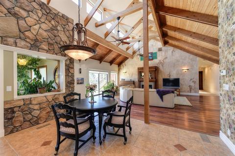 1638 Duden Dr, Placerville, CA 95667 photo 18